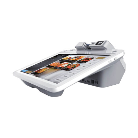 PAX E700 Android SmartECR_Image_new_5